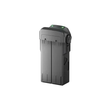 Antigravity A1 High-Capacity Flight Battery