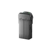 Antigravity A1 High-Capacity Flight Battery 0