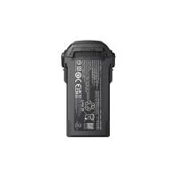 Antigravity A1 High-Capacity Flight Battery 1
