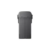 Antigravity A1 High-Capacity Flight Battery 2