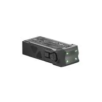 Antigravity A1 High-Capacity Flight Battery 4