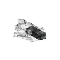 Antigravity A1 High-Capacity Flight Battery 5