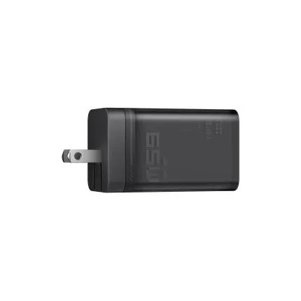 Antigravity 65W GaN Fast Charger