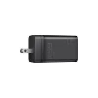 Antigravity 65W GaN Fast Charger 0