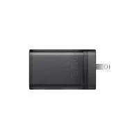 Antigravity 65W GaN Fast Charger 1
