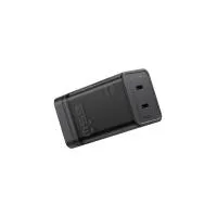 Antigravity 65W GaN Fast Charger 2