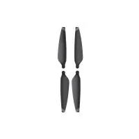 Antigravity A1 Propellers 1