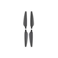 Antigravity A1 Propellers 2