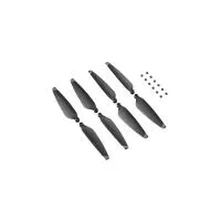 Antigravity A1 Propellers 3