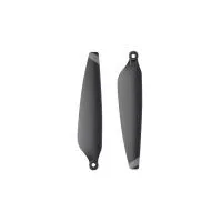 Antigravity A1 Propellers 4