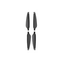 Antigravity A1 Propellers 5