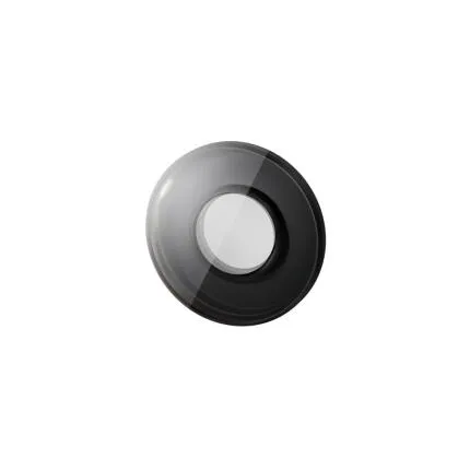 Antigravity A1 Replacement Lens Kit