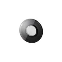 Antigravity A1 Replacement Lens Kit 0