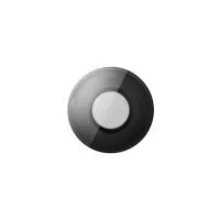 Antigravity A1 Replacement Lens Kit 1
