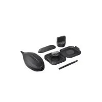 Antigravity A1 Replacement Lens Kit 2