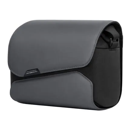 Antigravity A1 Sling Bag