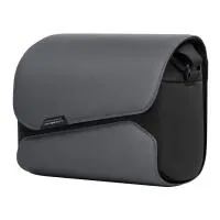 Antigravity A1 Sling Bag 0