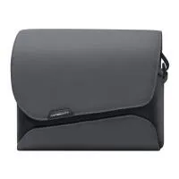 Antigravity A1 Sling Bag 1