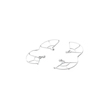 Antigravity A1 Propeller Guards