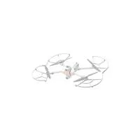 Antigravity A1 Propeller Guards 2