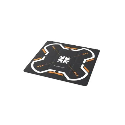 Antigravity A1 Landing Pad