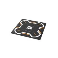 Antigravity A1 Landing Pad 0