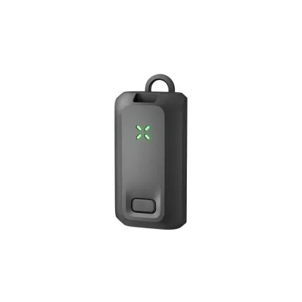 Antigravity Vision Battery