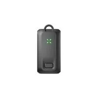 Antigravity Vision Battery 1