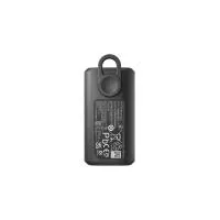 Antigravity Vision Battery 2