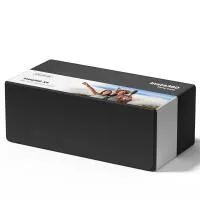 Insta360 X4 360 8K Camera Action Kit 3