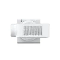 Insta360 Link 2 4K AI Webcam - Arctic White 3