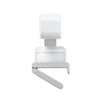 Insta360 Link 2 4K AI Webcam - Arctic White 4