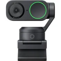 Insta360 Link 2 Pro 4K AI Webcam 0