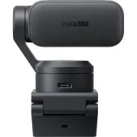 Insta360 Link 2 Pro 4K AI Webcam 1