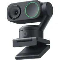 Insta360 Link 2 Pro 4K AI Webcam 2