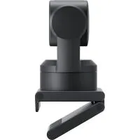 Insta360 Link 2 Pro 4K AI Webcam 3