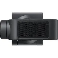 Insta360 Link 2 Pro 4K AI Webcam 4