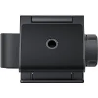 Insta360 Link 2 Pro 4K AI Webcam 5