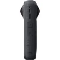 Insta360 X4 Air 360 Action Camera Standard Bundle - Black 2