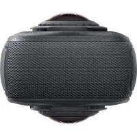 Insta360 X4 Air 360 Action Camera Standard Bundle - Black 4
