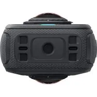 Insta360 X4 Air 360 Action Camera Standard Bundle - Black 5