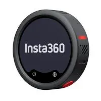 Insta360 Mic Pro Transmitter 0