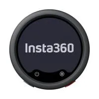 Insta360 Mic Pro Transmitter 1
