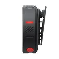 Insta360 Mic Pro Transmitter 2