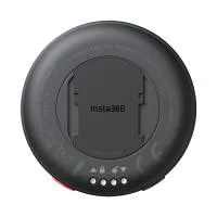 Insta360 Mic Pro Transmitter 3