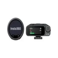 Insta360 Mic Pro Wireless System 0