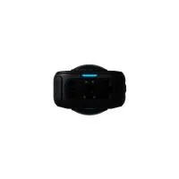 Insta360 X6 Essentials Bundle - Midnight Black 1