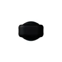 Insta360 X6 Essentials Bundle - Midnight Black 2
