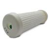 Liberty Photo Products Pleated Filter for Frontier 550 Printer