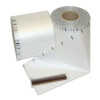 Noritsu Style Sleeve 23120.P  1000 FT  NON-PERFORATED